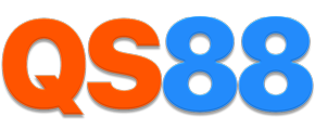 newseo